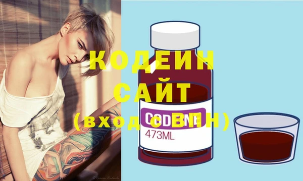дживик Богородицк