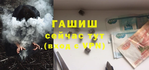 соль ск Богданович