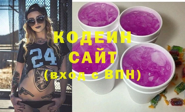 не бодяженный Бородино