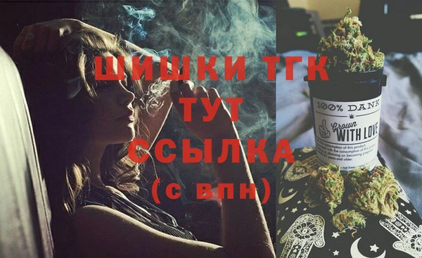 не бодяженный Бородино