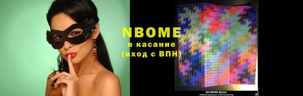 дживик Богородицк